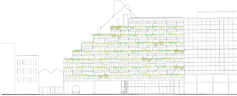 11-Corentin-Elévation-bâtiment-A