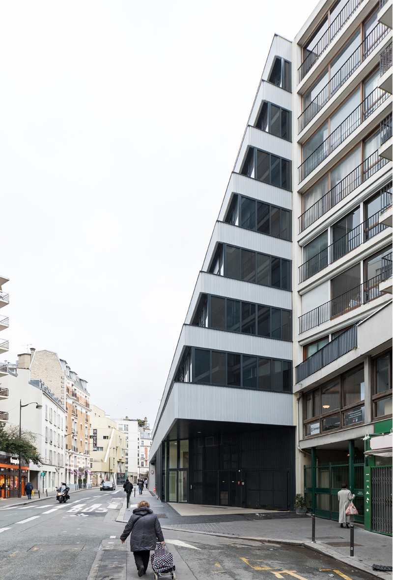 14-Corentin_Photo-S.Mostefaoui