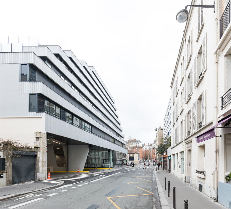 16-Corentin_Photo-S.Mostefaoui