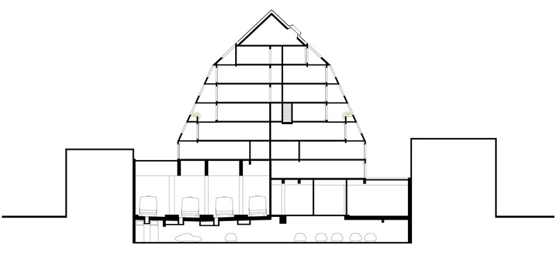 19-Corentin-Coupe-bâtiment-B