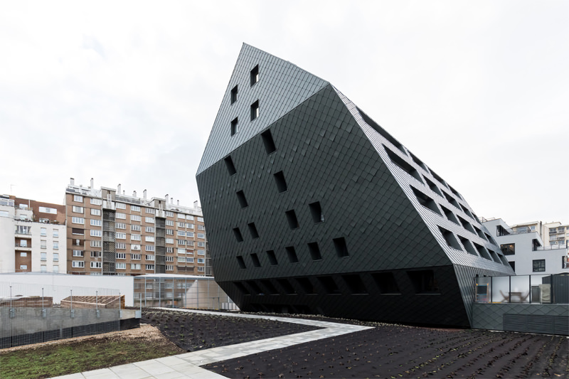 23-Corentin_Photo-S.Mostefaoui