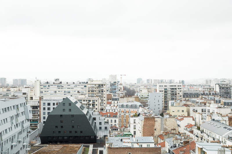 26-Corentin_Photo-S.Mostefaoui
