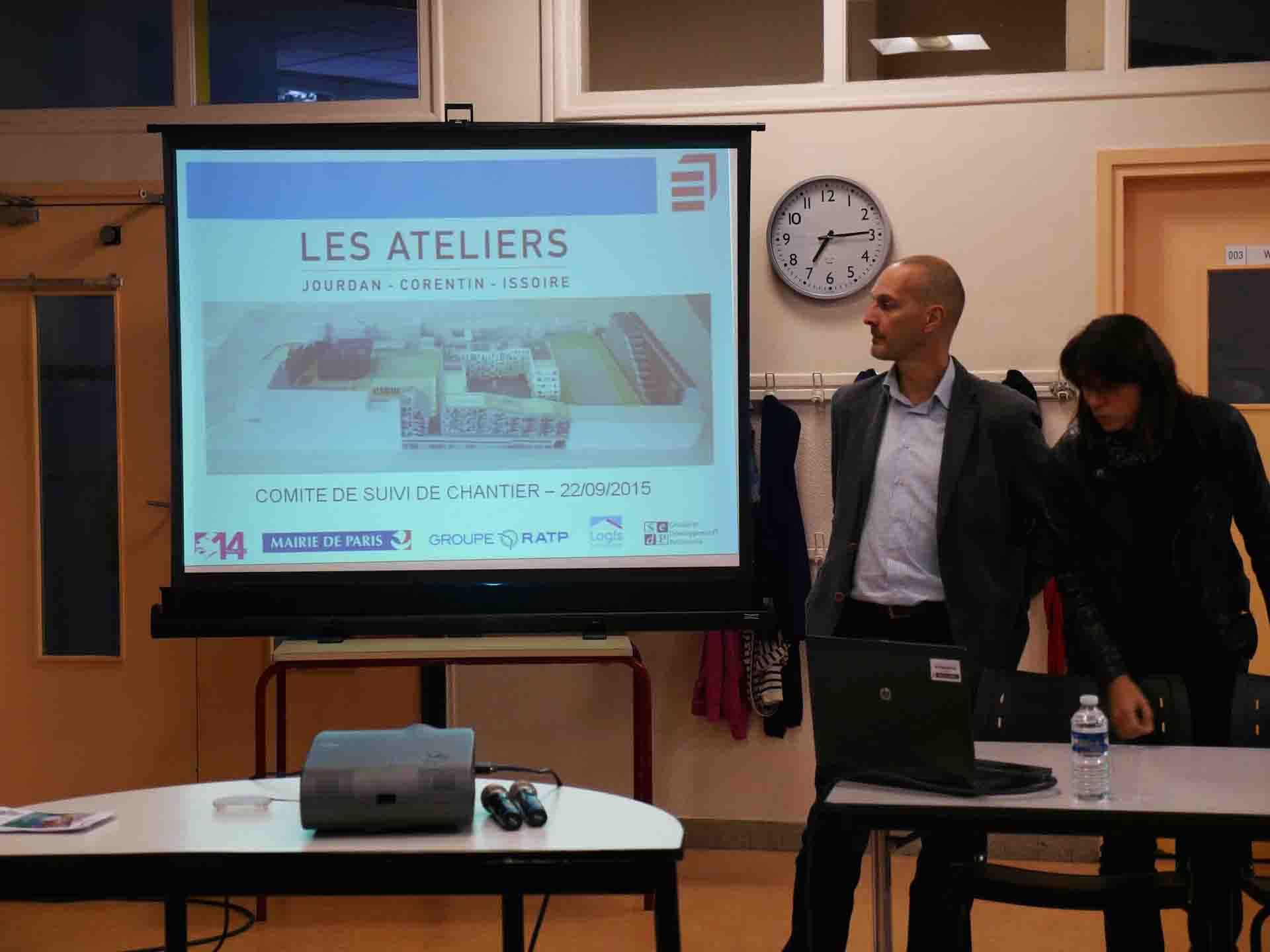 P1040491-copie1