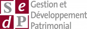 SEDP