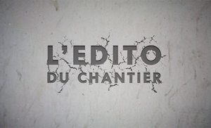 edito