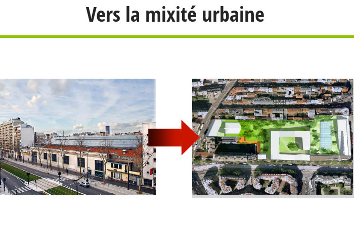 mixiteUrbaine1