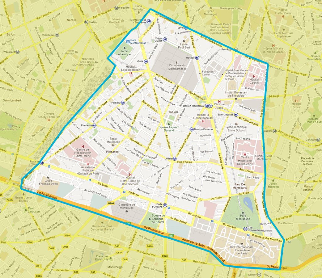 plan-14e-arrondissement-paris